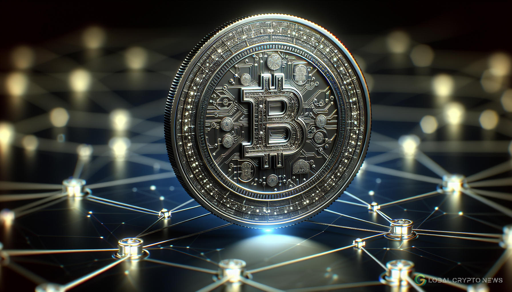 Polygon-Backed Miden Secures $25M to Advance Edge Blockchain