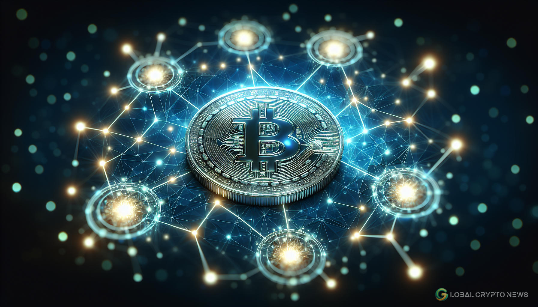 Polygon Boosts Blockchain Innovation with Agglayer Program