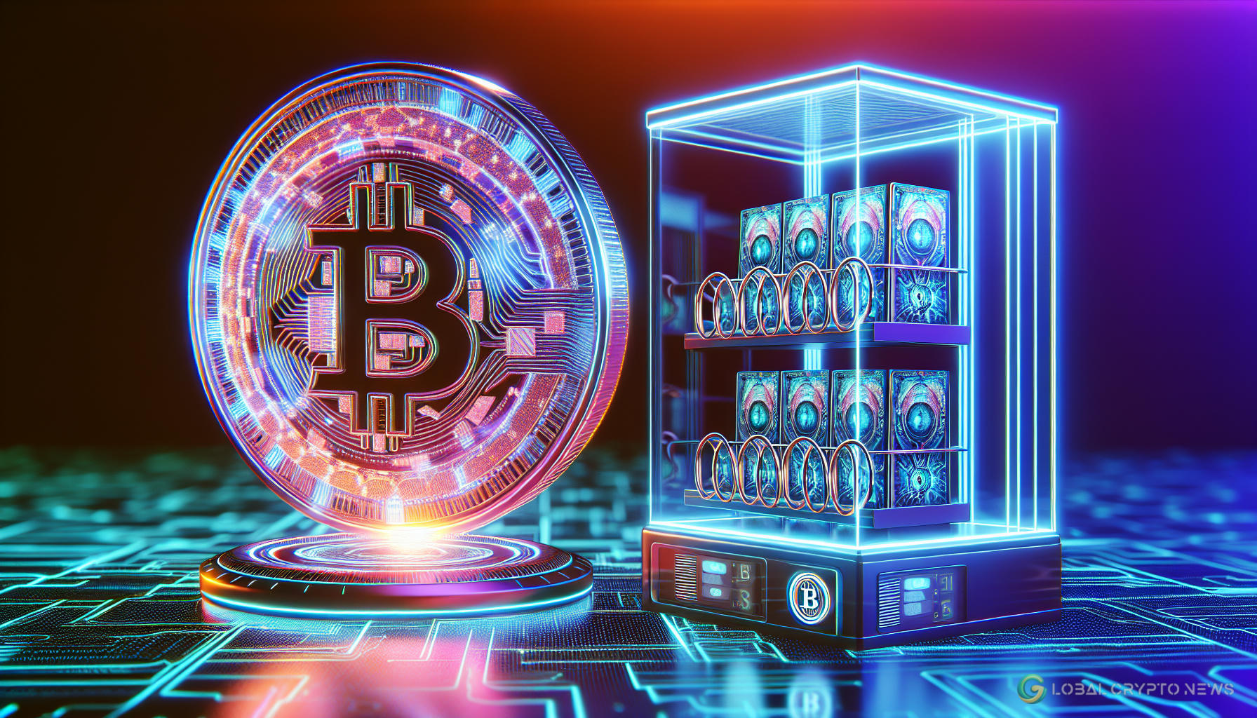 Polygon Overtakes Ethereum in Weekly NFT Sales and Buyers