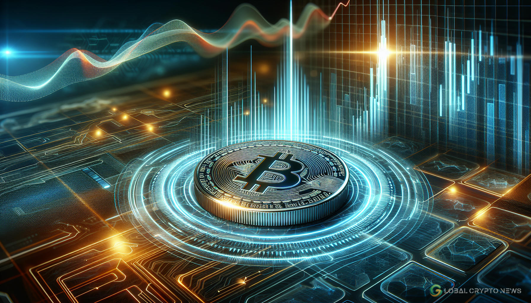 Polygon Token POL Rallies 34% as NFT Demand and Ecosystem Grow