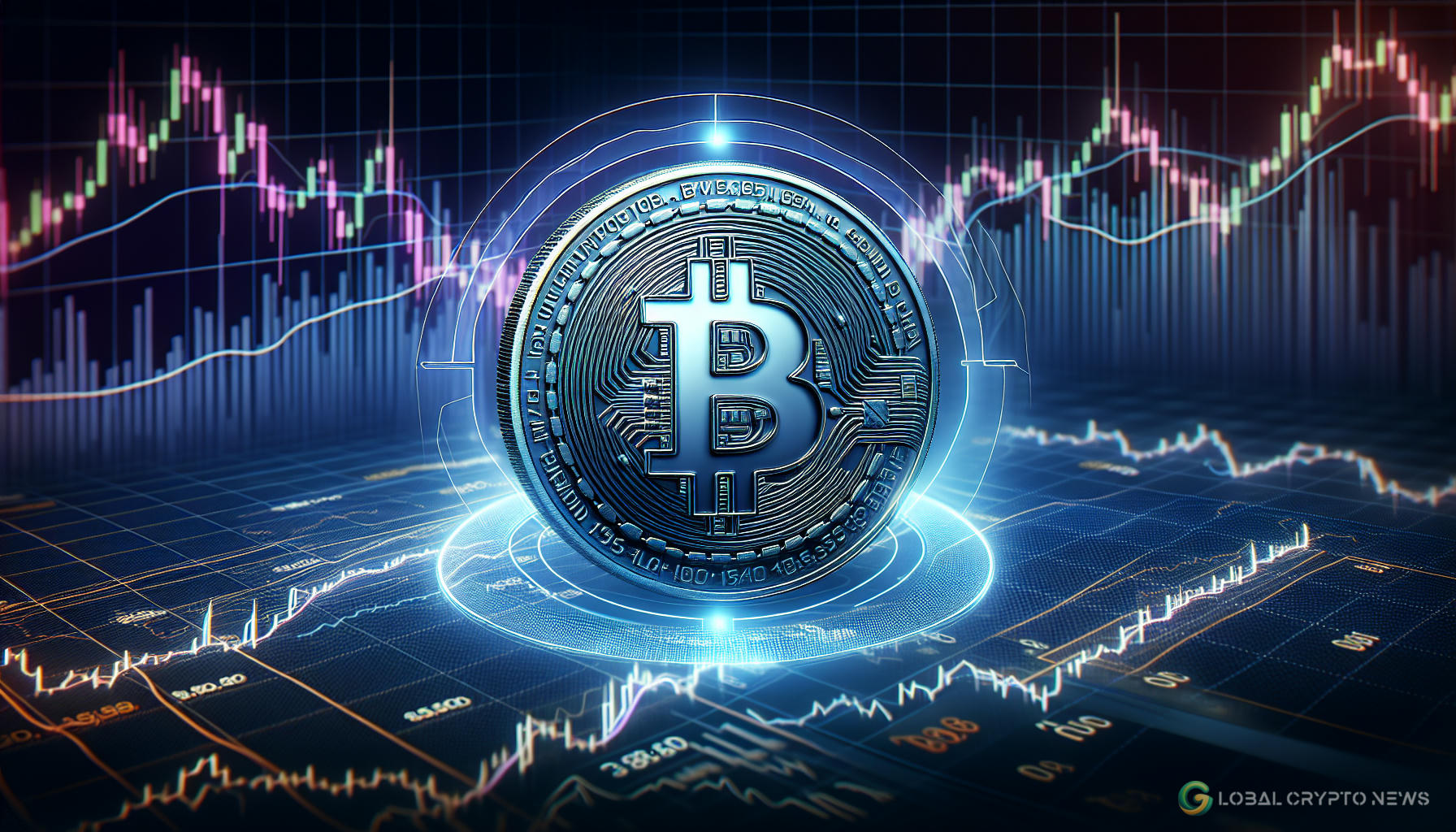 POPCAT Nears Key $0.39 Resistance with Bullish Momentum