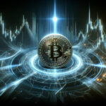 ProShares Announces Three XRP ETFs After SEC Approval