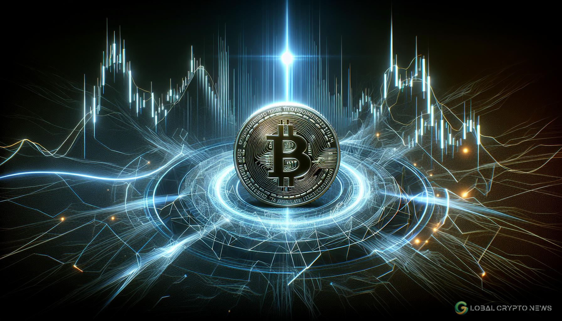 ProShares Announces Three XRP ETFs After SEC Approval