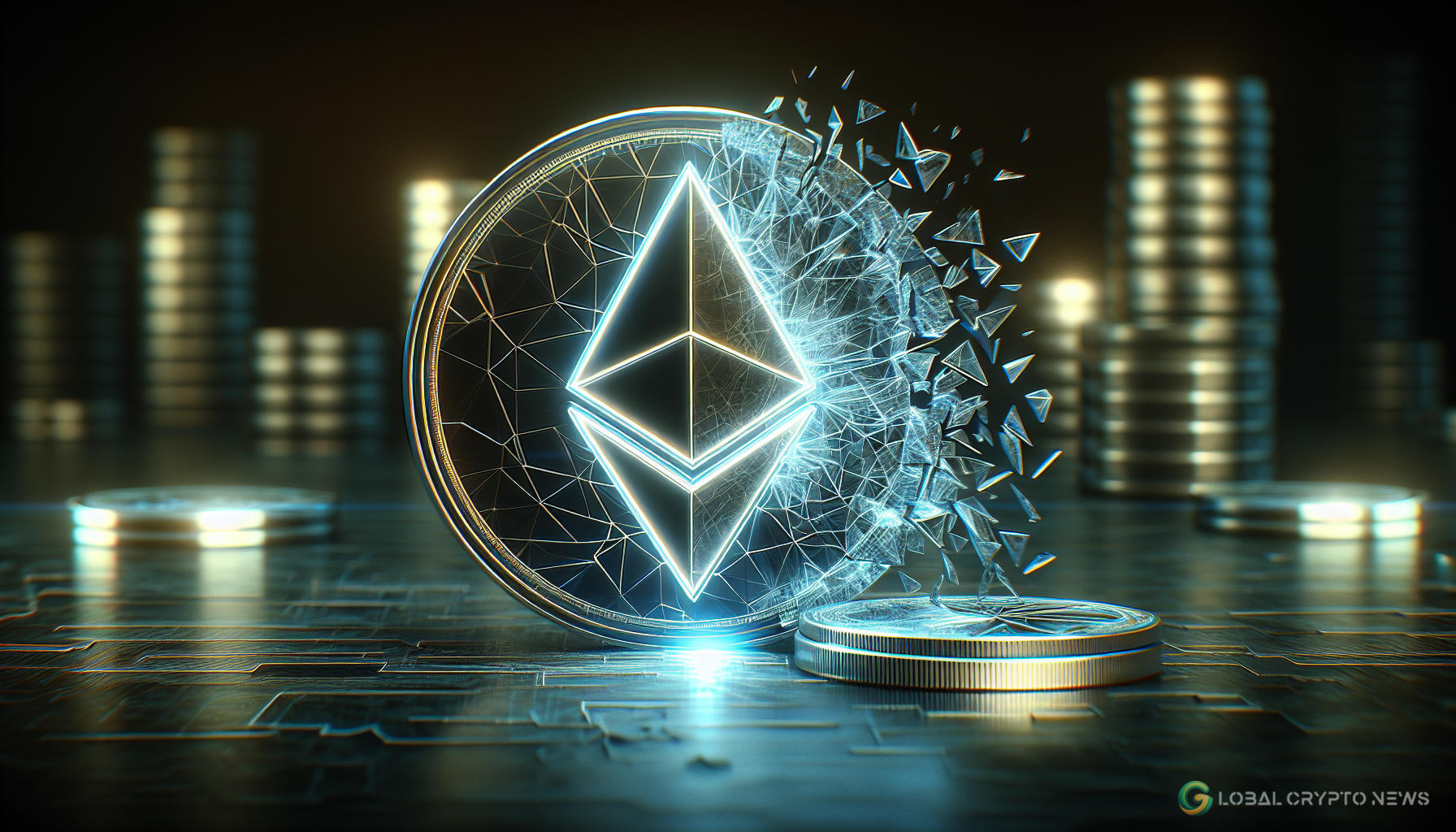 Rare CryptoPunk NFT Sells for $6M Amid Market Decline