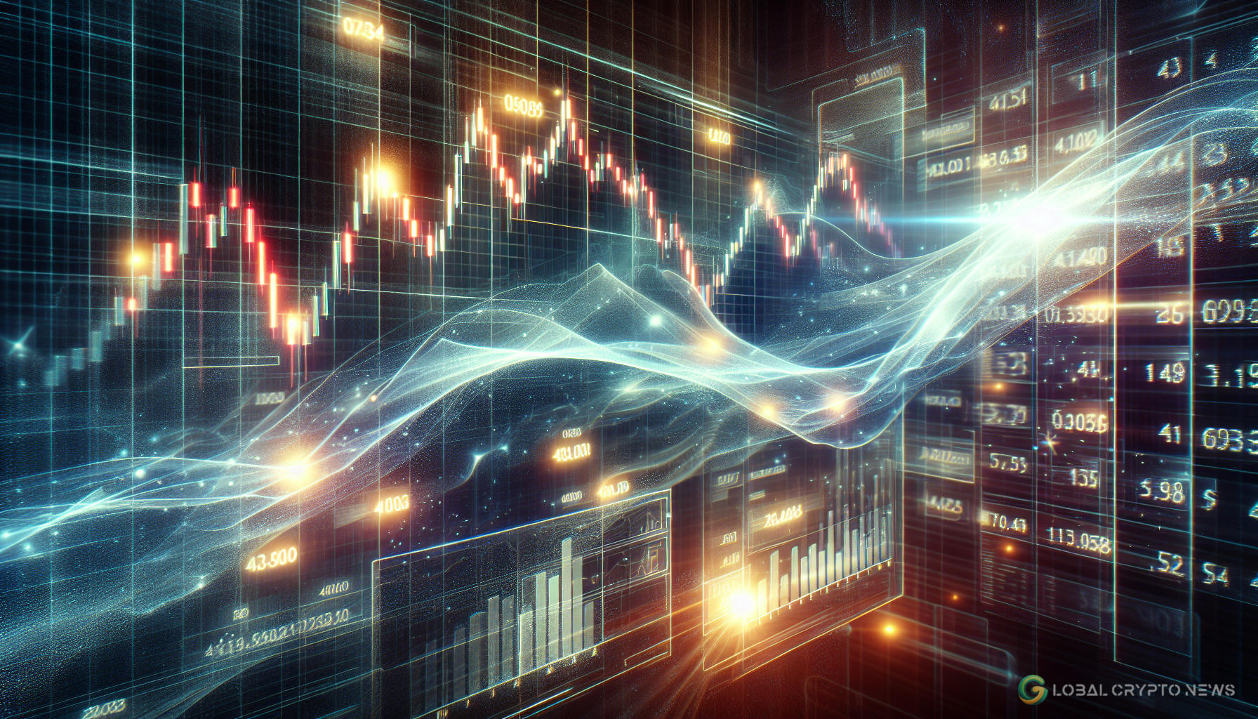RedStone Bolt Revolutionizes Real-Time Blockchain Data Delivery