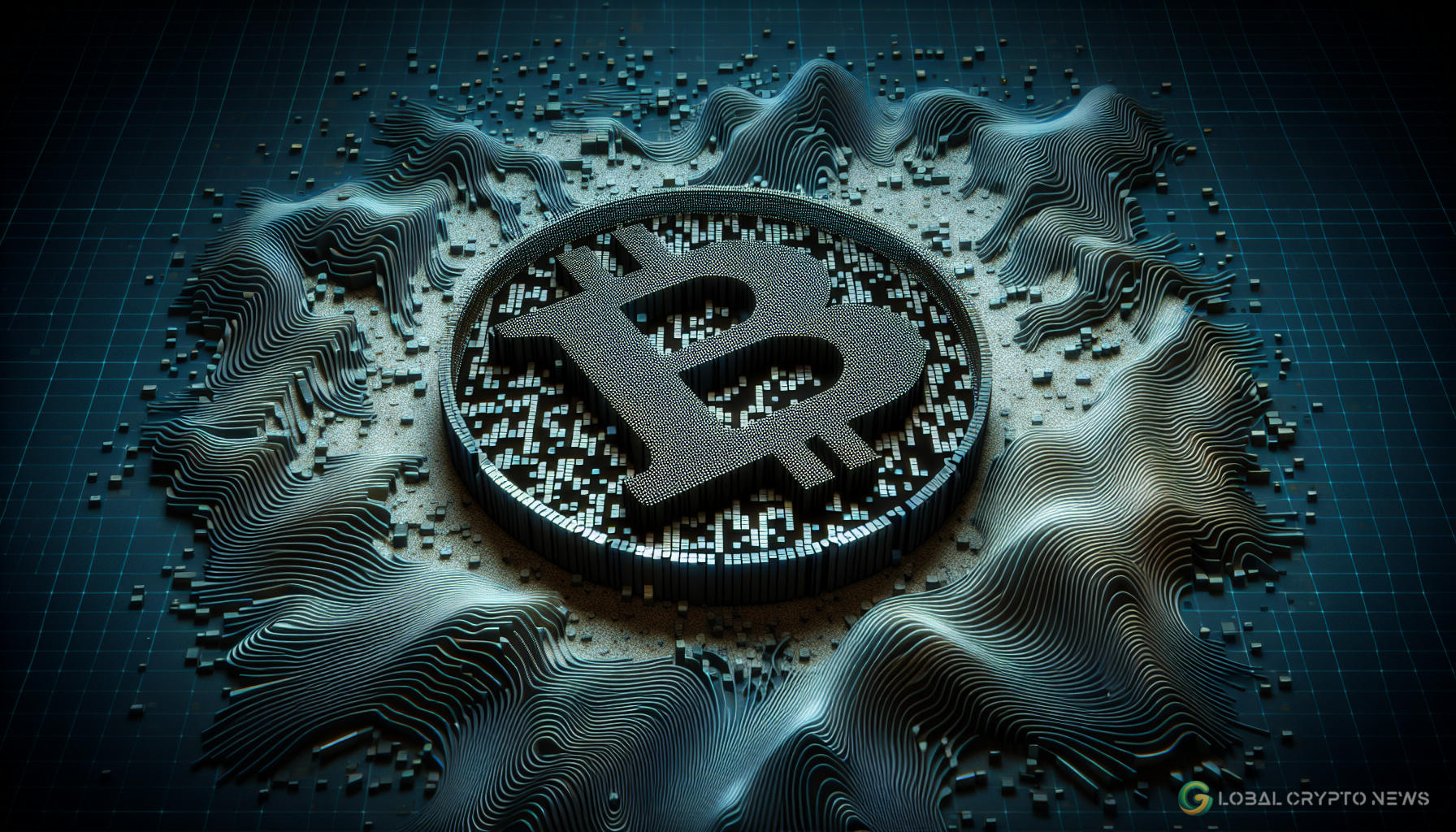 Reservoir Shuts Down NFT Services to Focus on Token Infrastructure