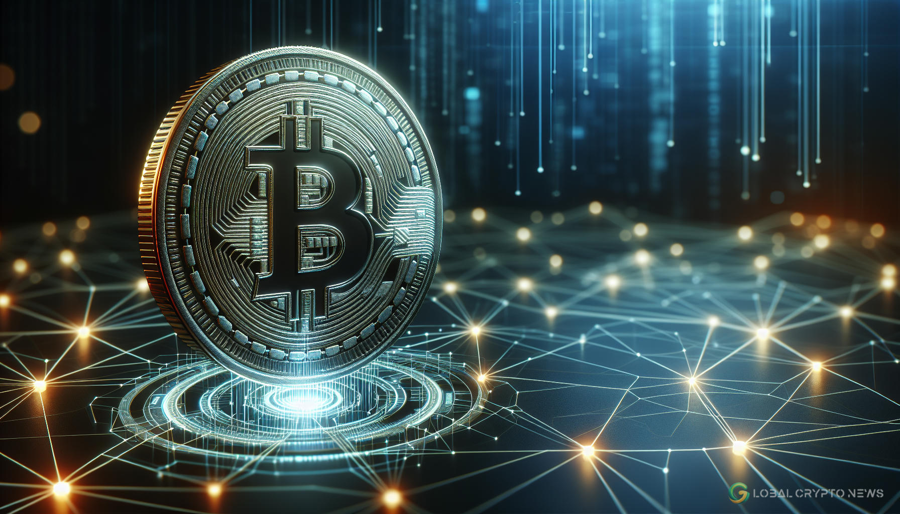 Ripple Acquires Hidden Road in $1.25B Crypto Brokerage Deal