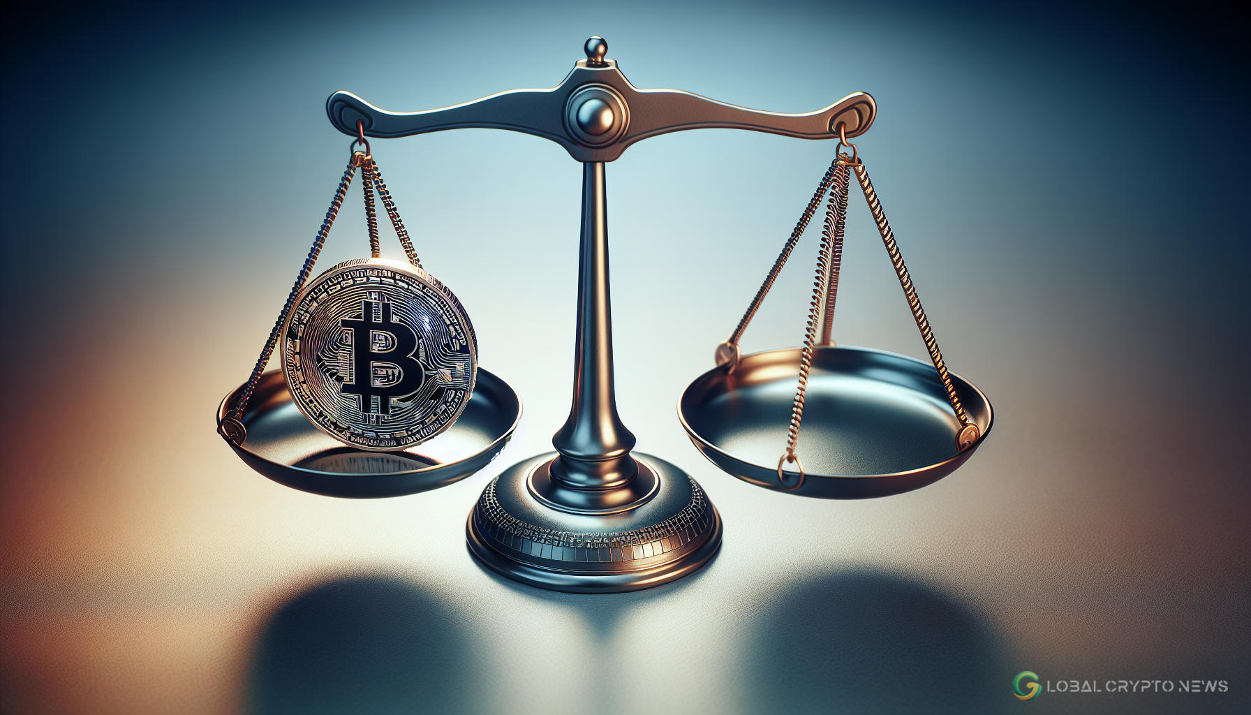 Ripple and SEC Near Settlement in Landmark Crypto Case