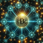 Ripple Expands Finance Reach with Hidden Road Acquisition