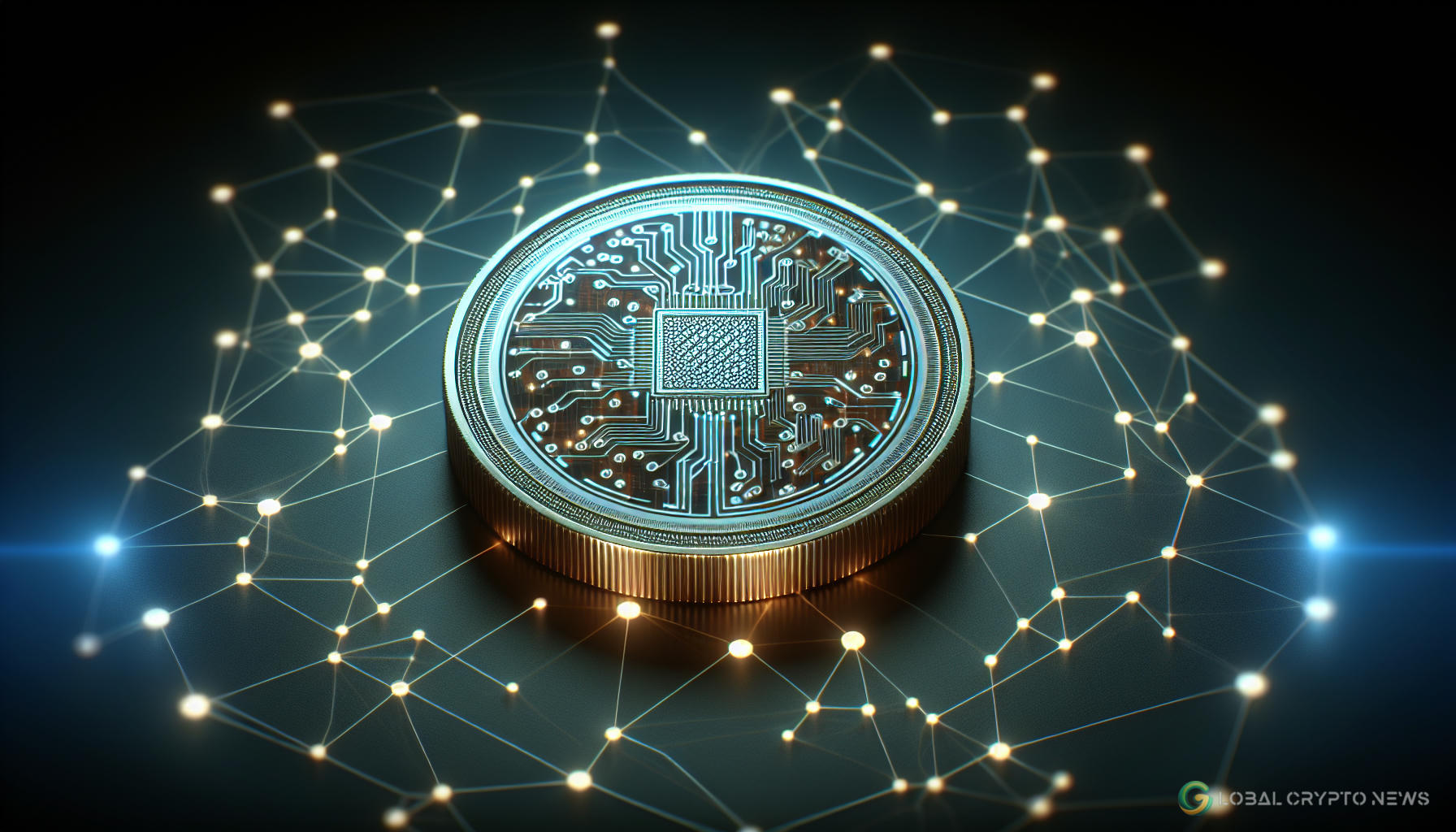 Ripple Stablecoin RLUSD Joins Aave, Boosting DeFi Adoption