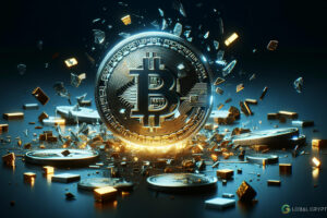 Robert Kiyosaki Predicts Bitcoin Could Hit $1 Million by 2035