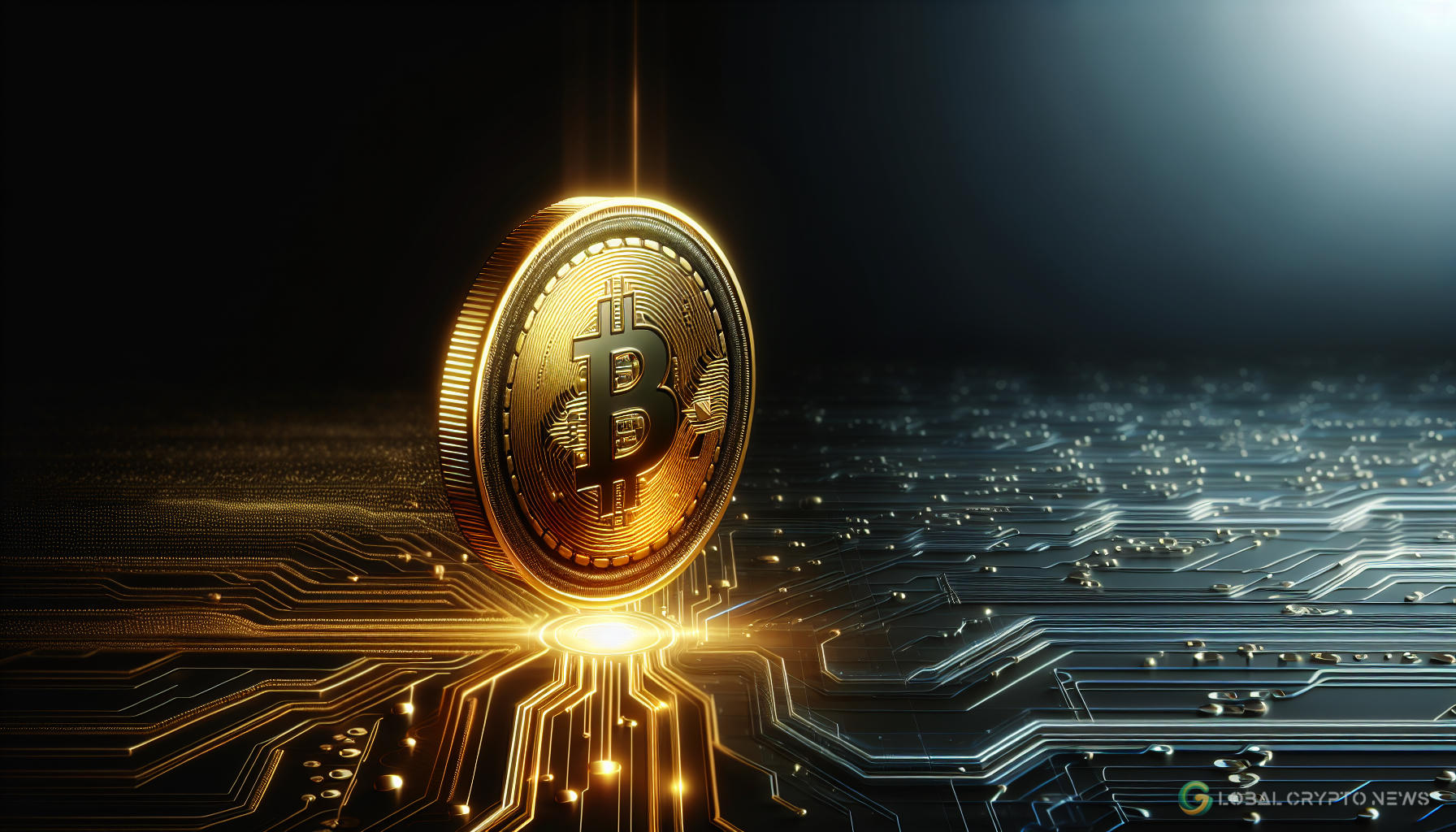 Russia Plans Cryptocurrency Exchange for Elite Investors