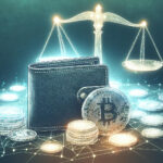 Samourai Wallet Founders Seek Case Delay Amid DOJ Policy Shift