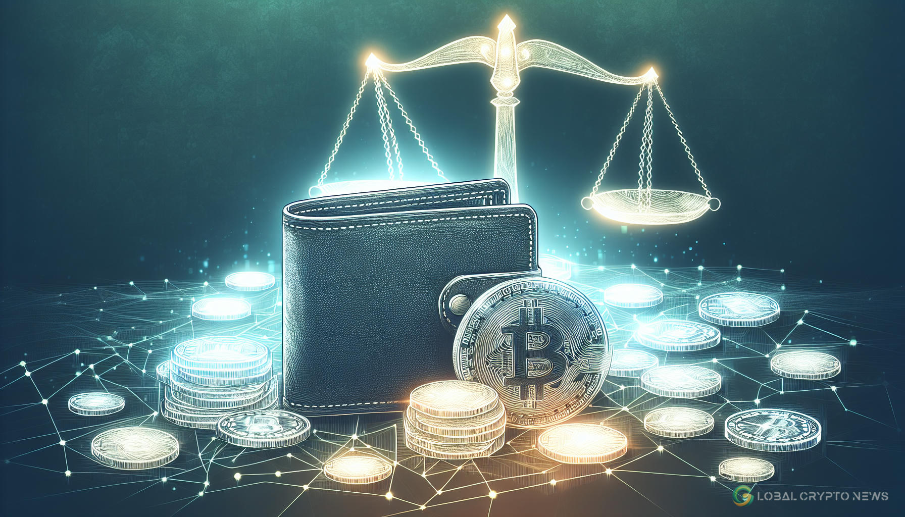Samourai Wallet Founders Seek Case Delay Amid DOJ Policy Shift