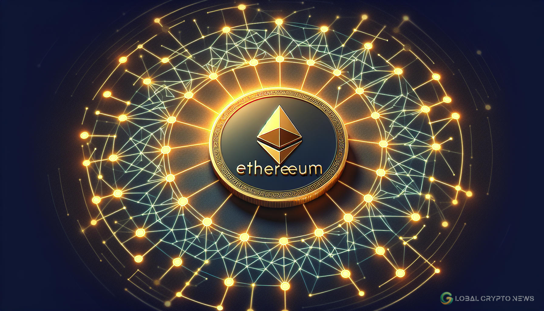 Scroll Co-Founder Criticizes Ethereum Rollup Fee Proposals