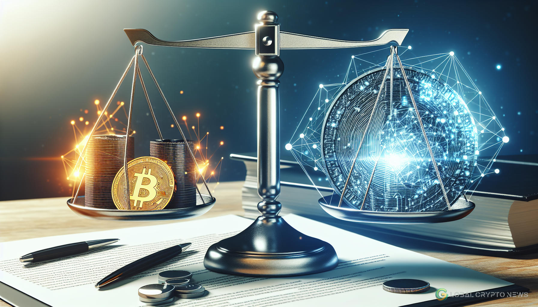 SEC and Gemini Seek 60-Day Pause in Crypto Lawsuit