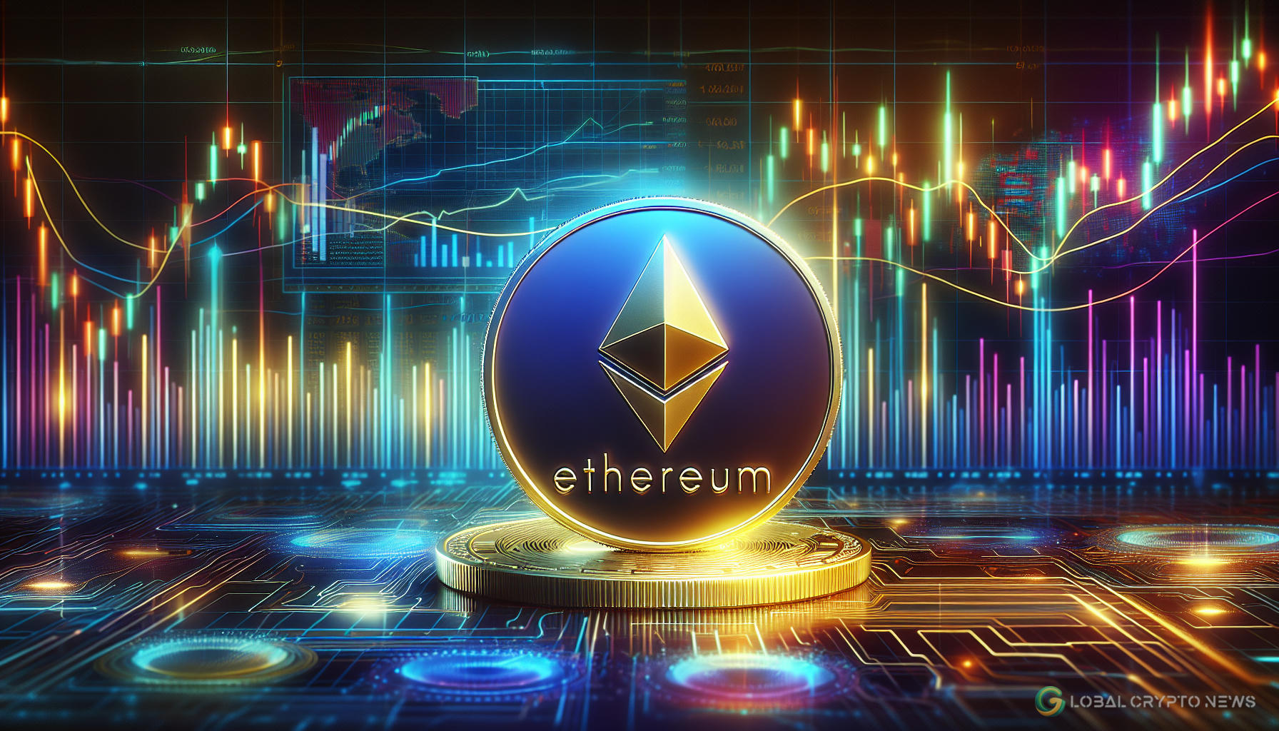 SEC Approves Options Trading for Spot Ethereum ETFs