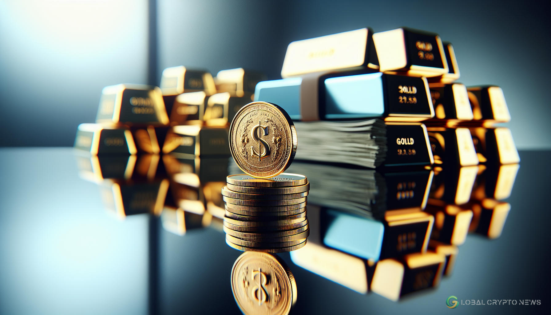 SEC Clarifies Rules for USD-Pegged Stablecoins