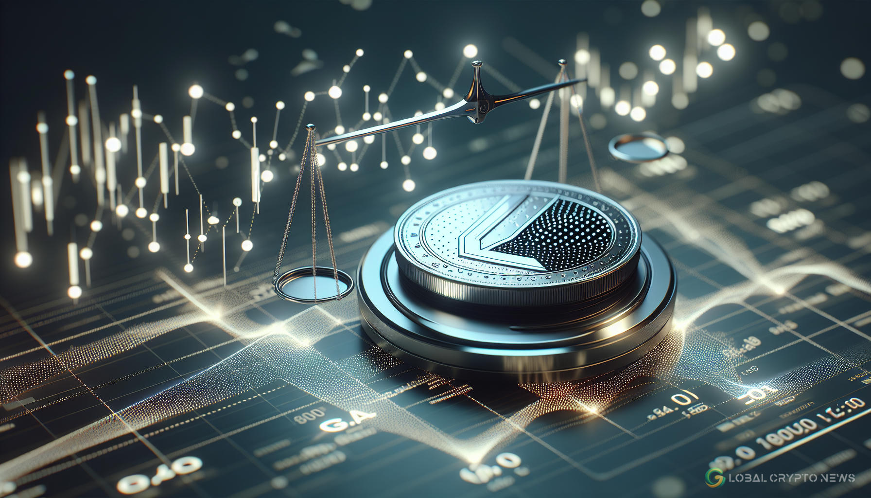SEC Delays Decision on Grayscale Polkadot ETF Proposal