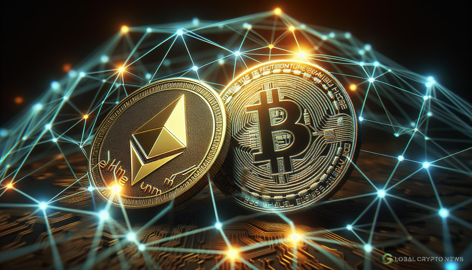 SEC Delays Decisions on Bitcoin and Crypto ETFs
