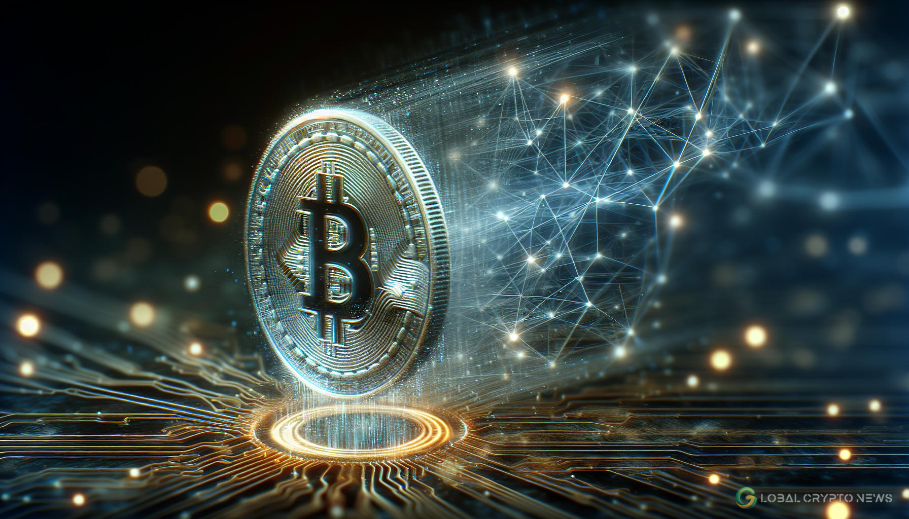 SecondSwap Launches on Avalanche to Transform Locked Token Trade