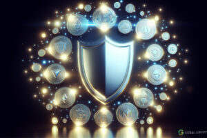 Security Concerns Keep New Users Away from Cryptocurrency