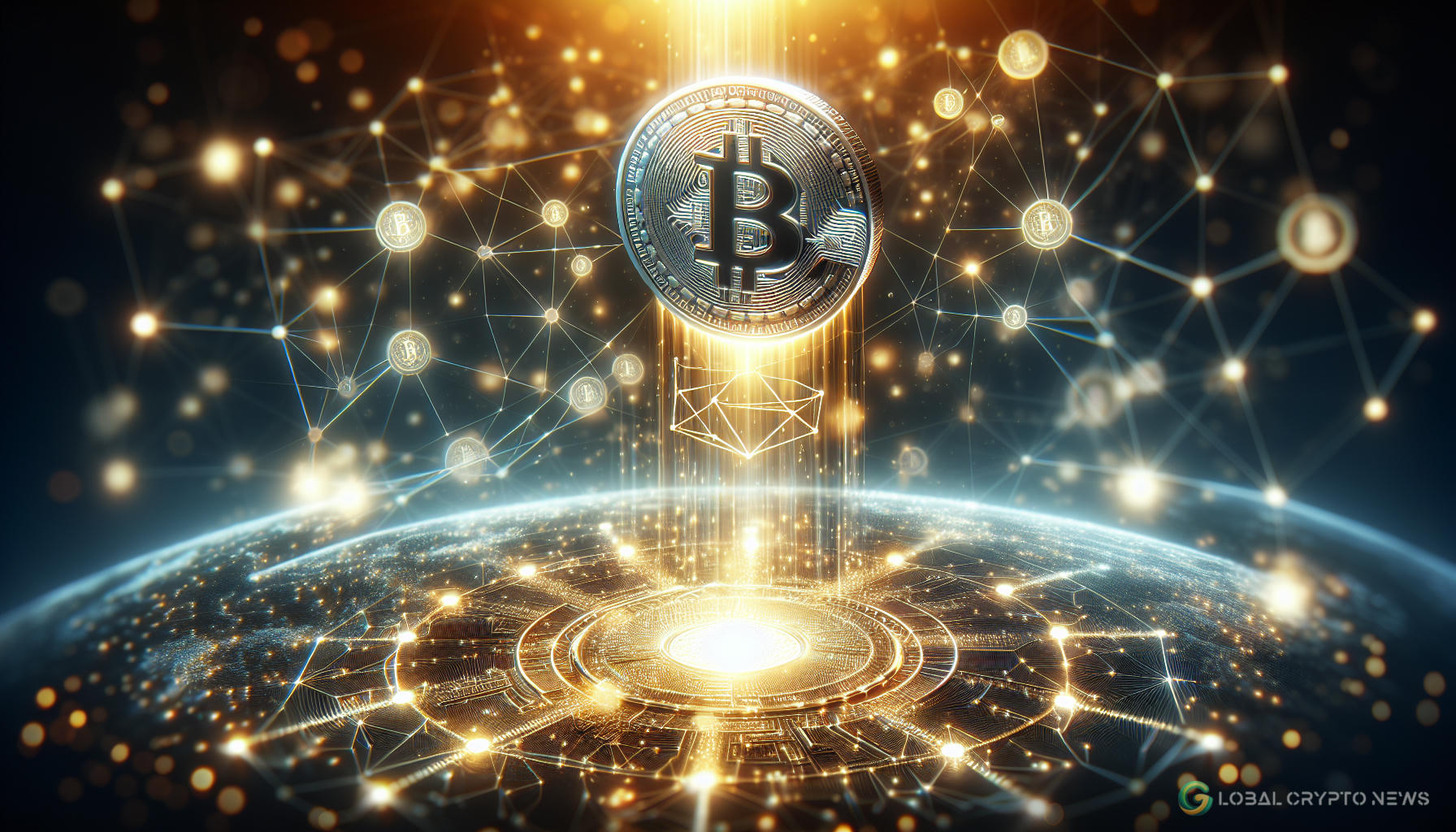 Sei Token Struggles as Ecosystem Growth Accelerates