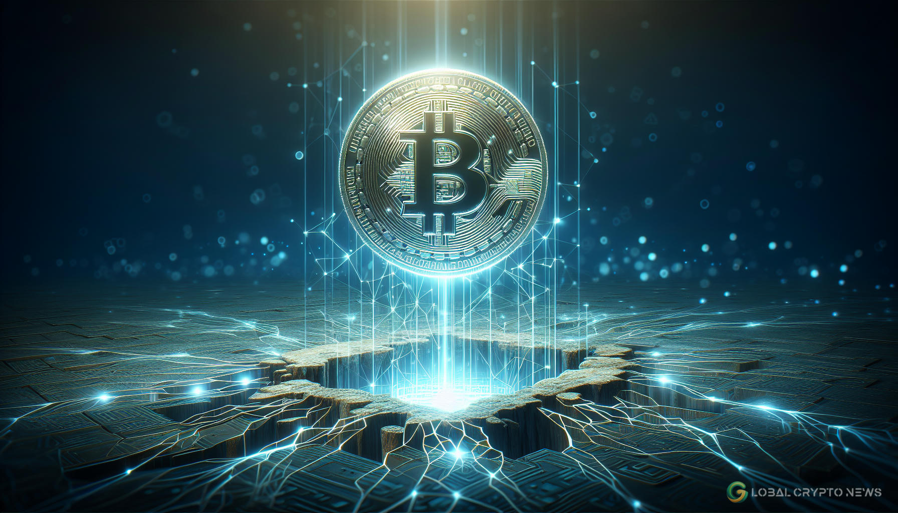 Shiba Inu Nears Key Support as Shibarium Hits Major Milestones