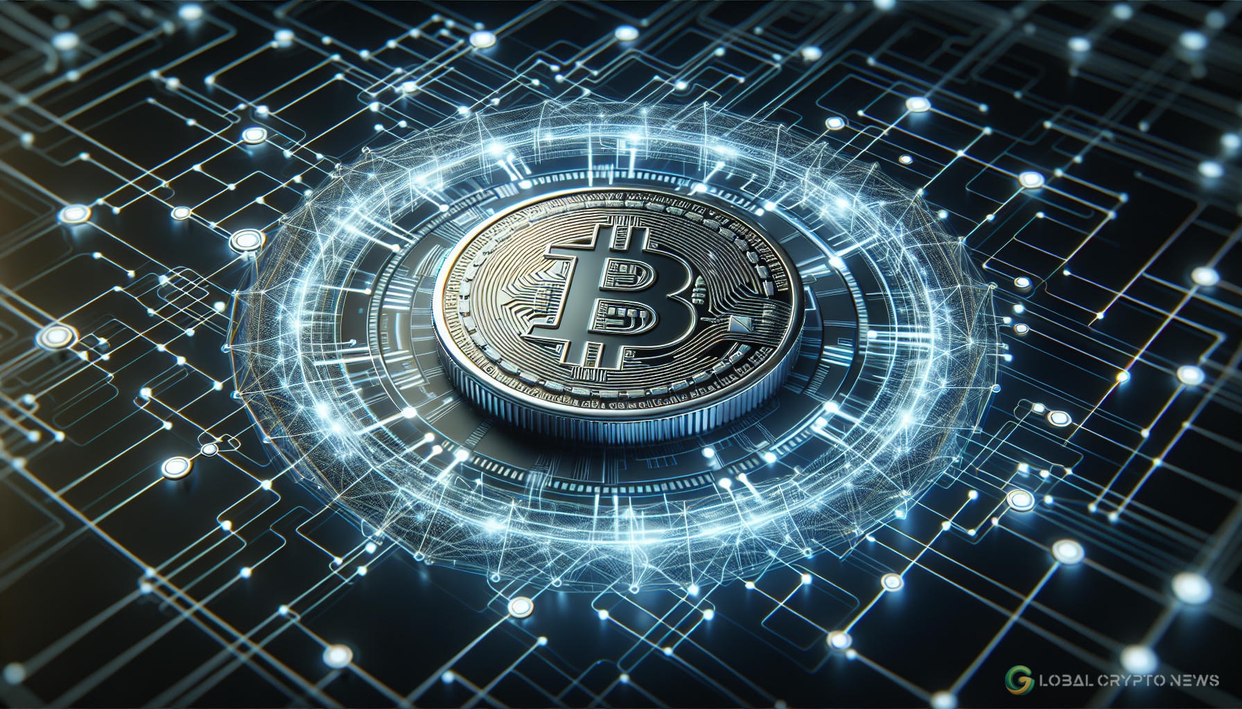 Singapore Risks Losing Crypto Edge Amid Cautious Strategy