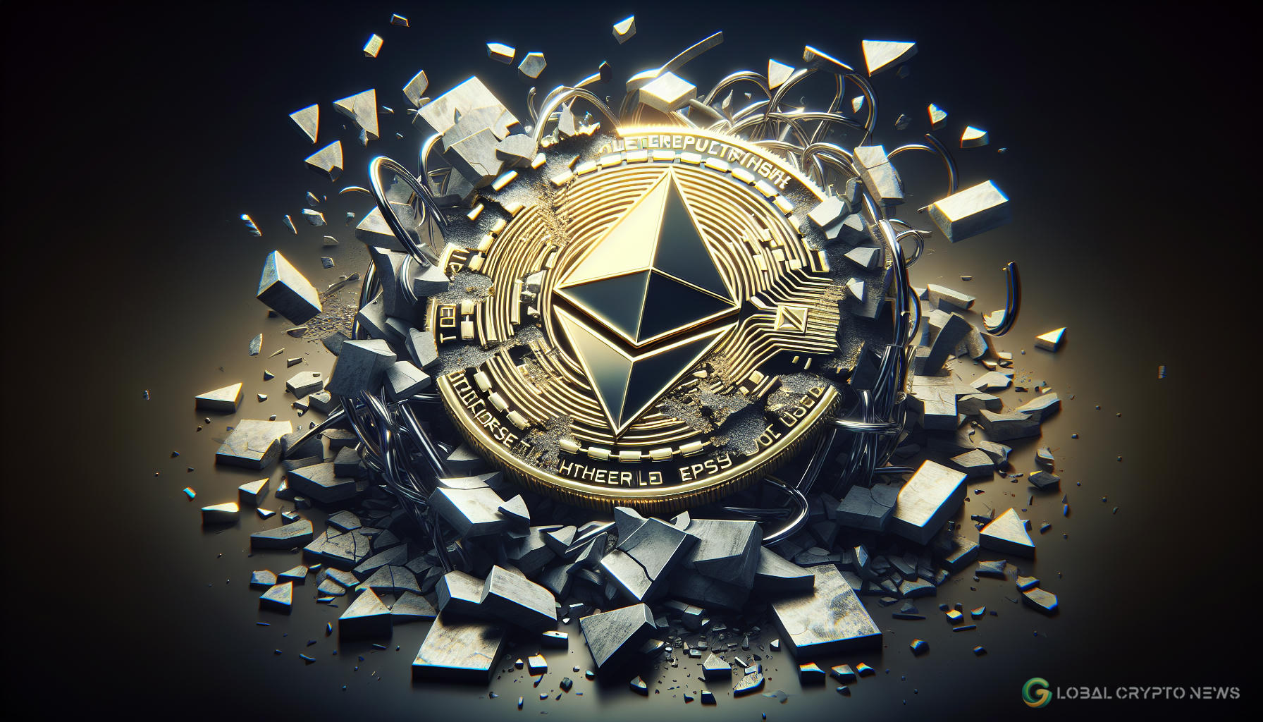 SIR.trading Offers $100K to Hacker After Crypto Exploit