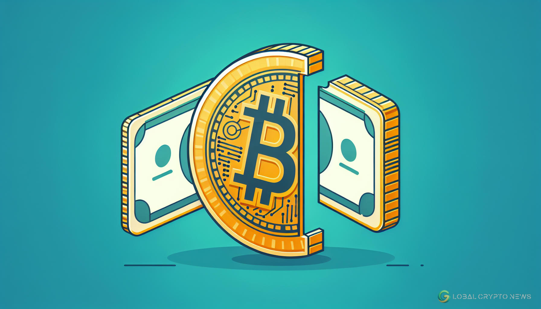 Slovenia Plans 25% Tax on Crypto Gains Starting 2026