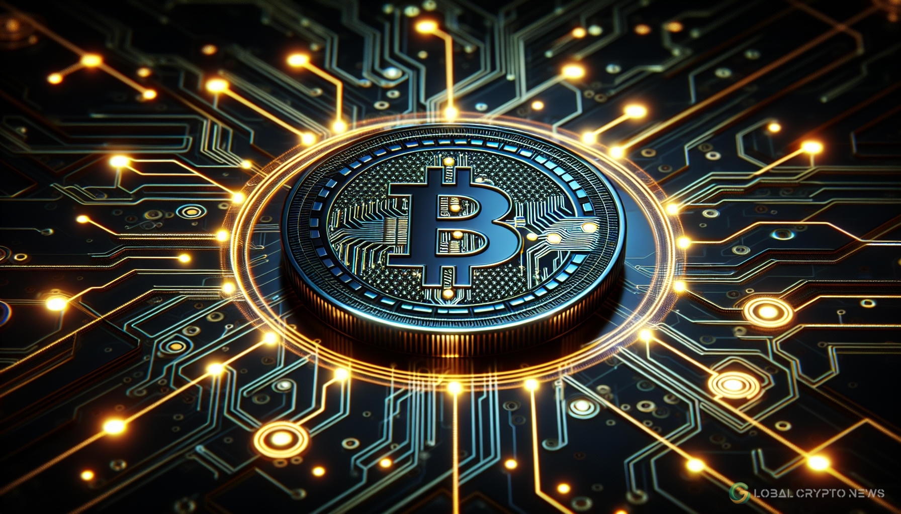 SoFi Plans Major Crypto Comeback with Blockchain Integration