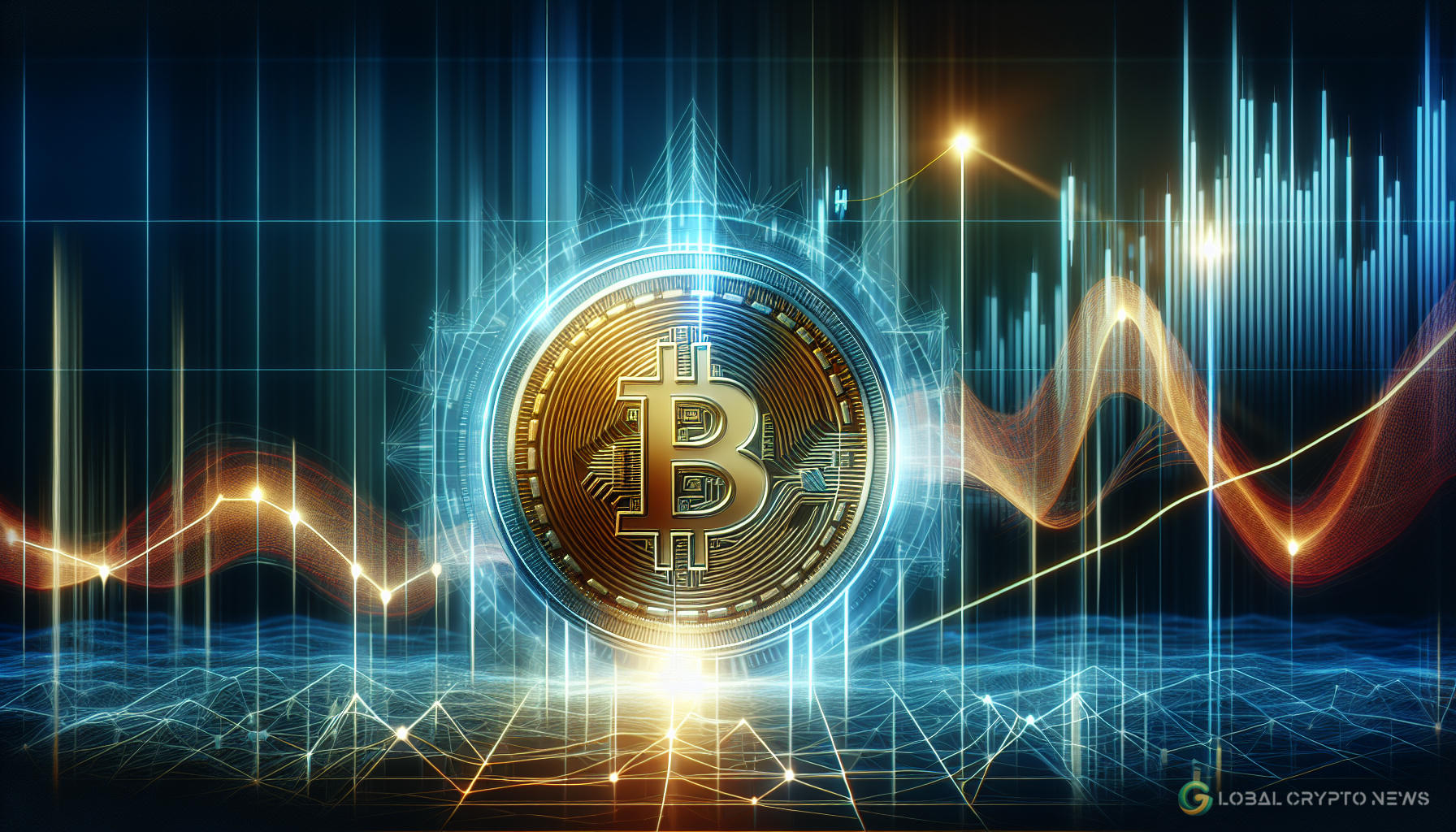 Solana Gains Momentum with Strong Metrics and Ecosystem Growth