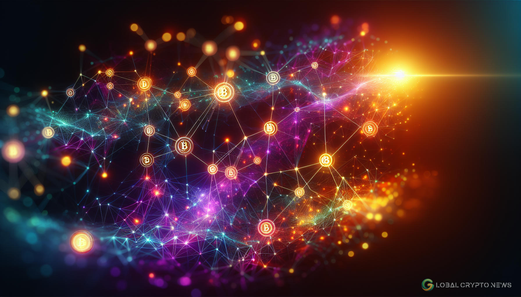 Solana Leads Blockchain Revenue with Thriving dApp Ecosystem
