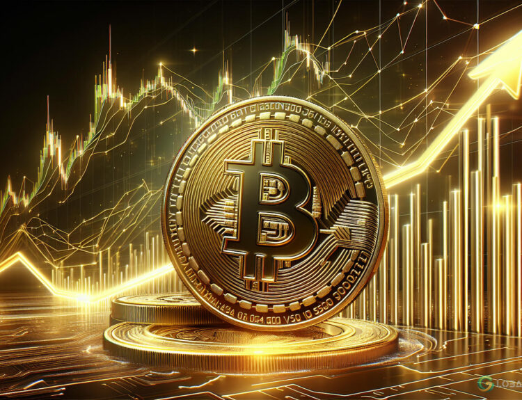 Solana Surges Past $150 as Meme Coins and Stablecoins Soar