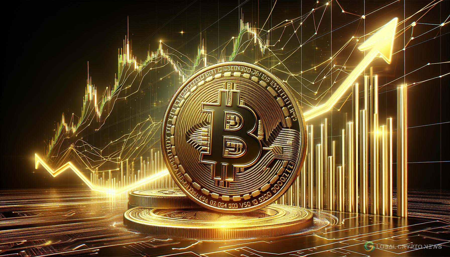 Solana Surges Past $150 as Meme Coins and Stablecoins Soar