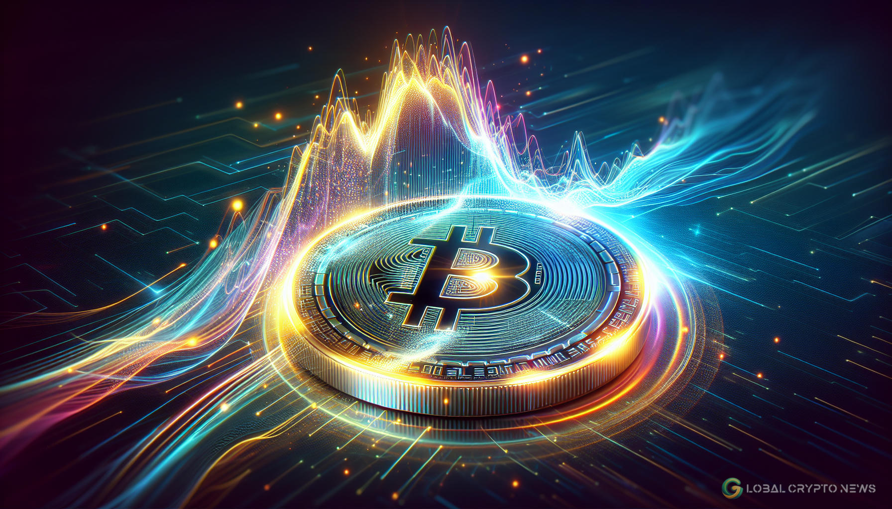 Solana Tokens Surge as Crypto Market Sentiment Improves