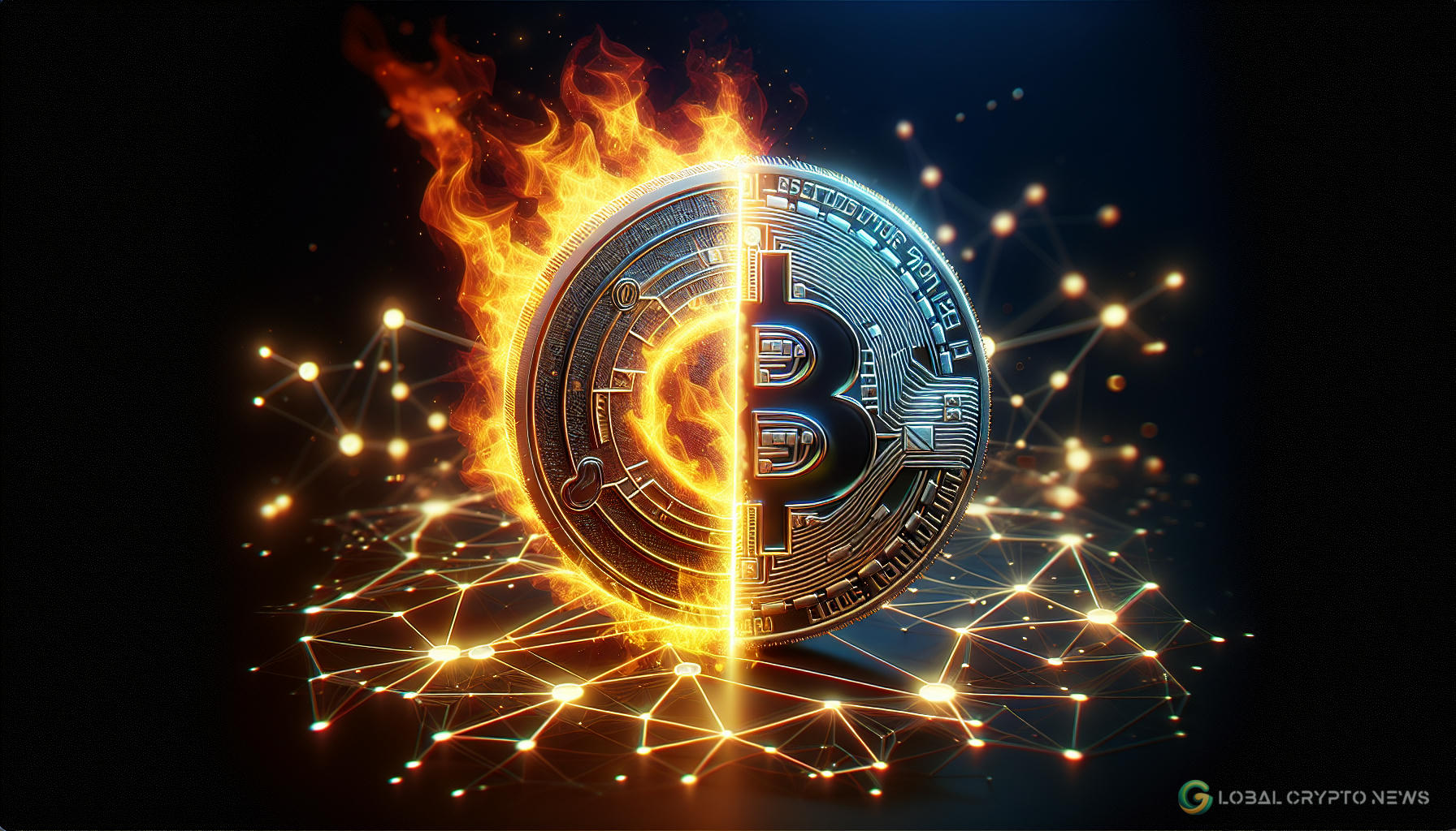 Sonic Blockchain Adopts Native USDC with CCTP V2 Integration