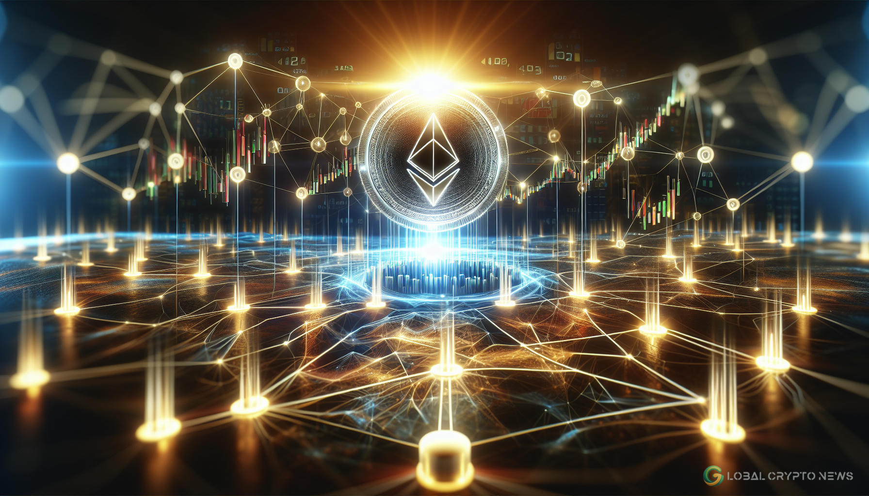 Sonic Surges 11 Percent as DeFi Ecosystem Nears $2 Billion TVL