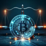 STABLE Act to Transform Stablecoin Regulation in the US