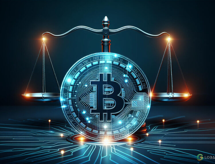 STABLE Act to Transform Stablecoin Regulation in the US