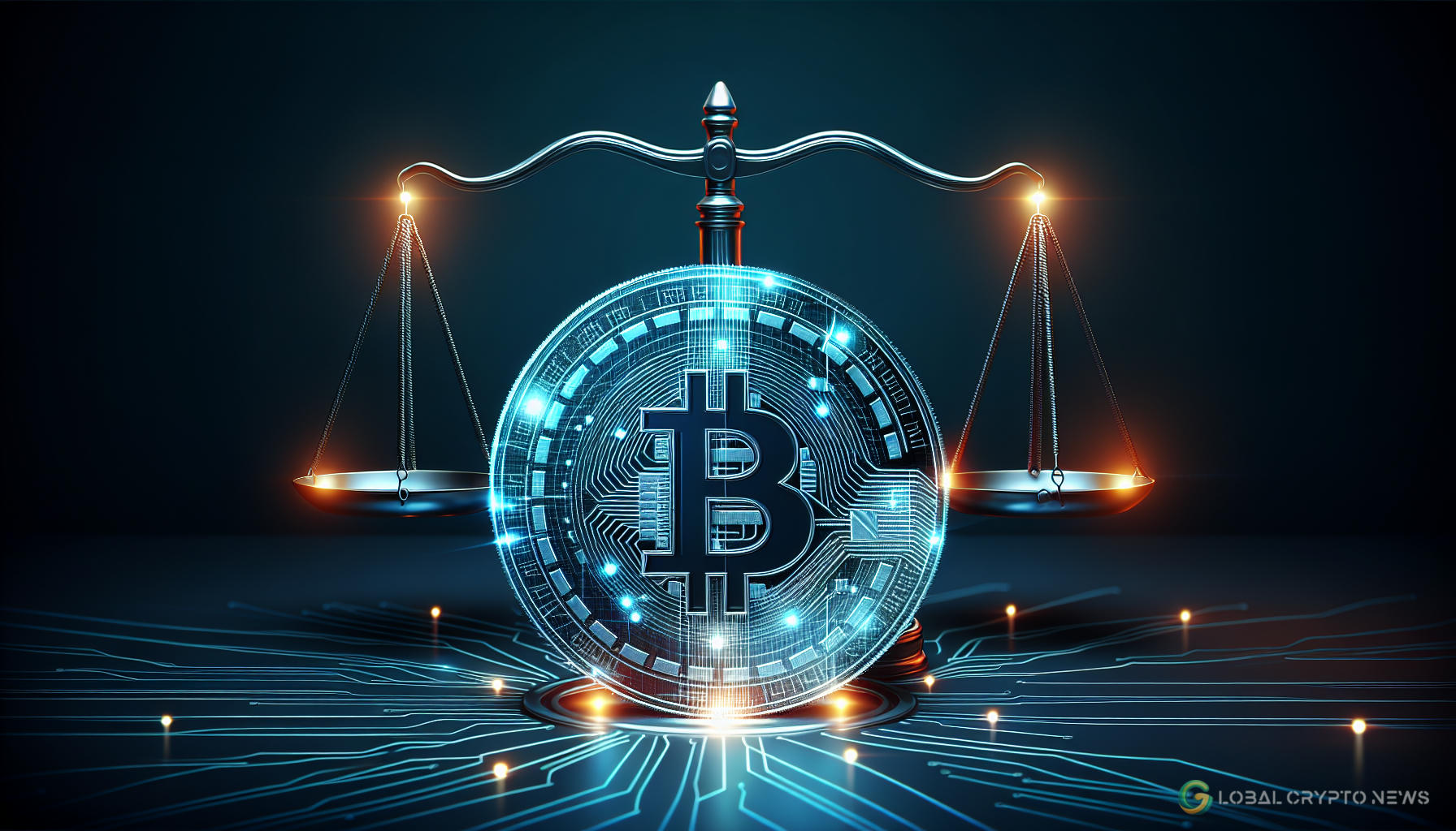 STABLE Act to Transform Stablecoin Regulation in the US