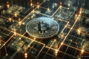 Stacks Foundation Expands Bitcoin Layer-2 in Middle East