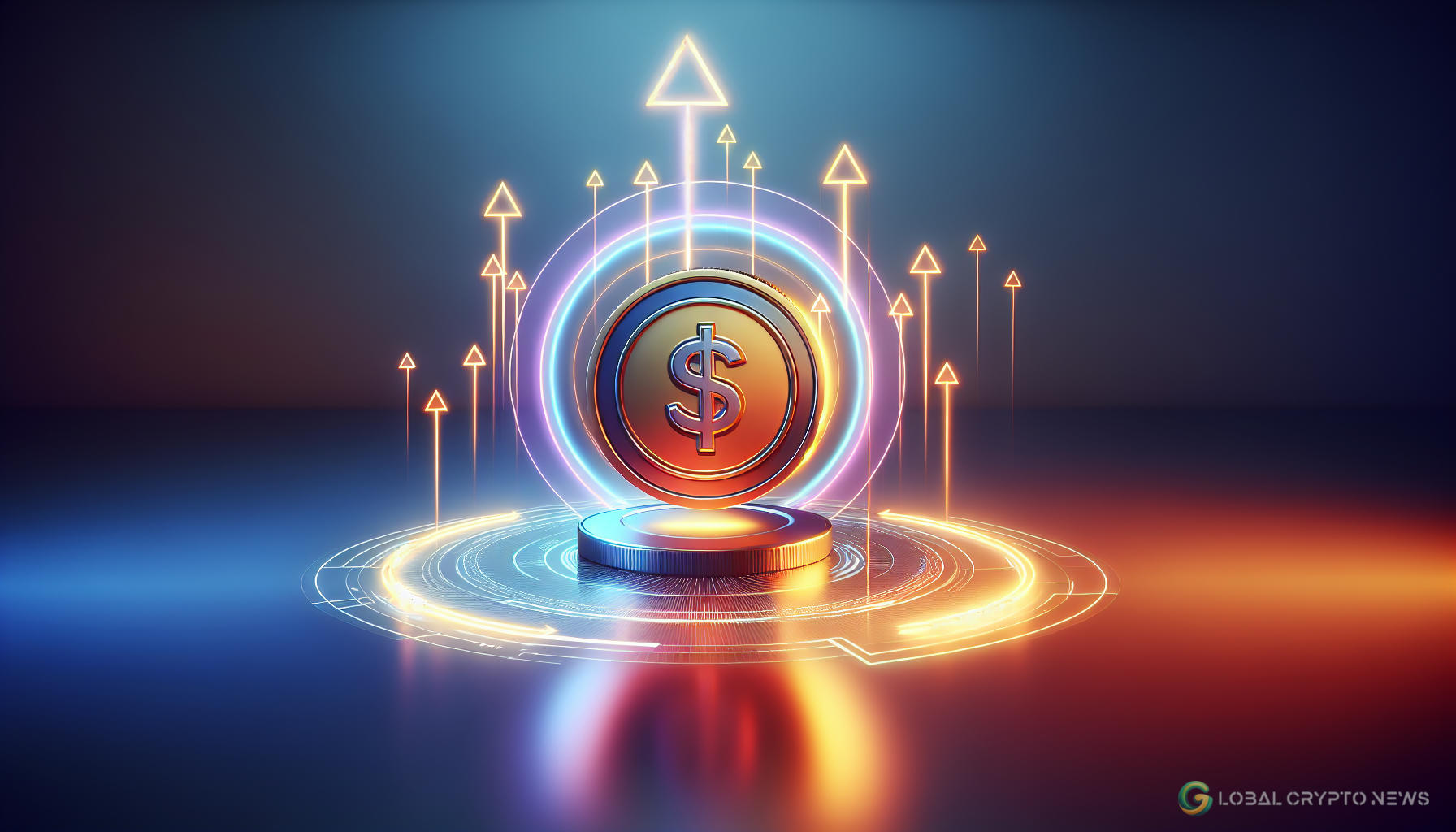 Stacks Gains 19.5% as Bullish Momentum Drives Crypto Market