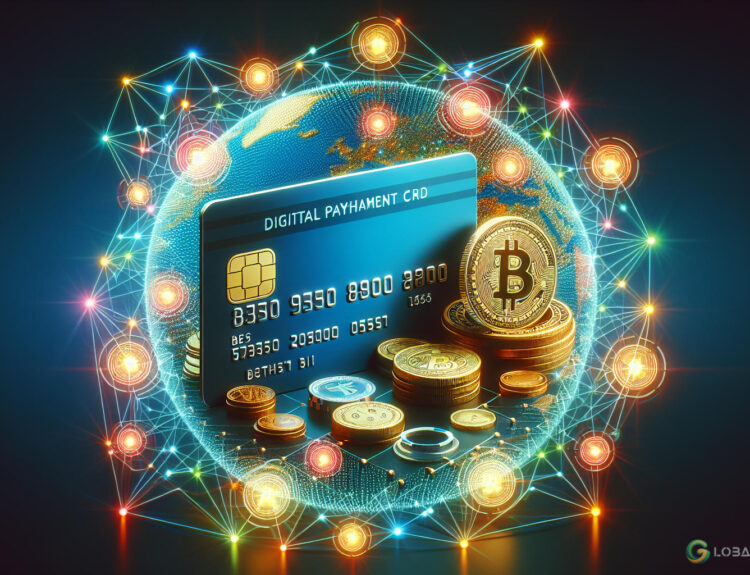 STEPN Partners with MasterCard to Launch GMT Pay