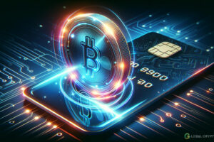 Sui Launches Virtual Mastercard for Crypto Payments in Europe