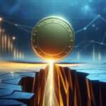 Sui Price Tests Key Support Zone Amid Reversal Speculations