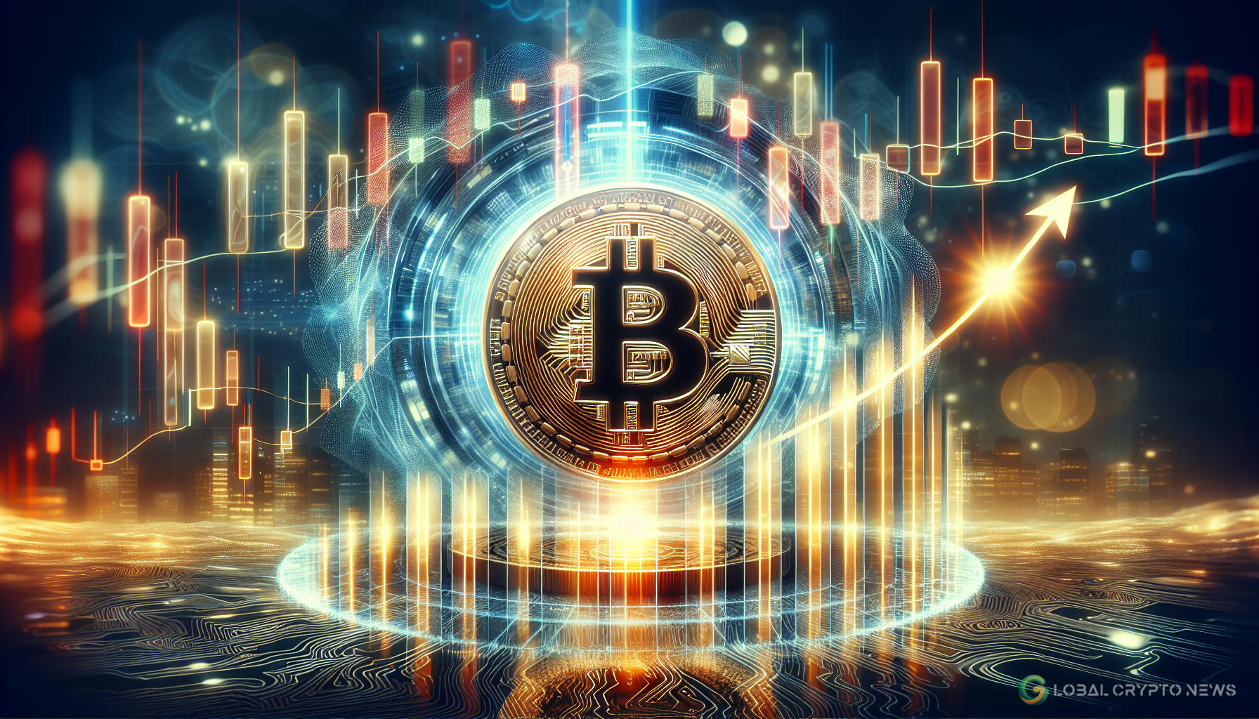 Sui Surges 80% as Meme Coins and DEX Activity Drive Growth