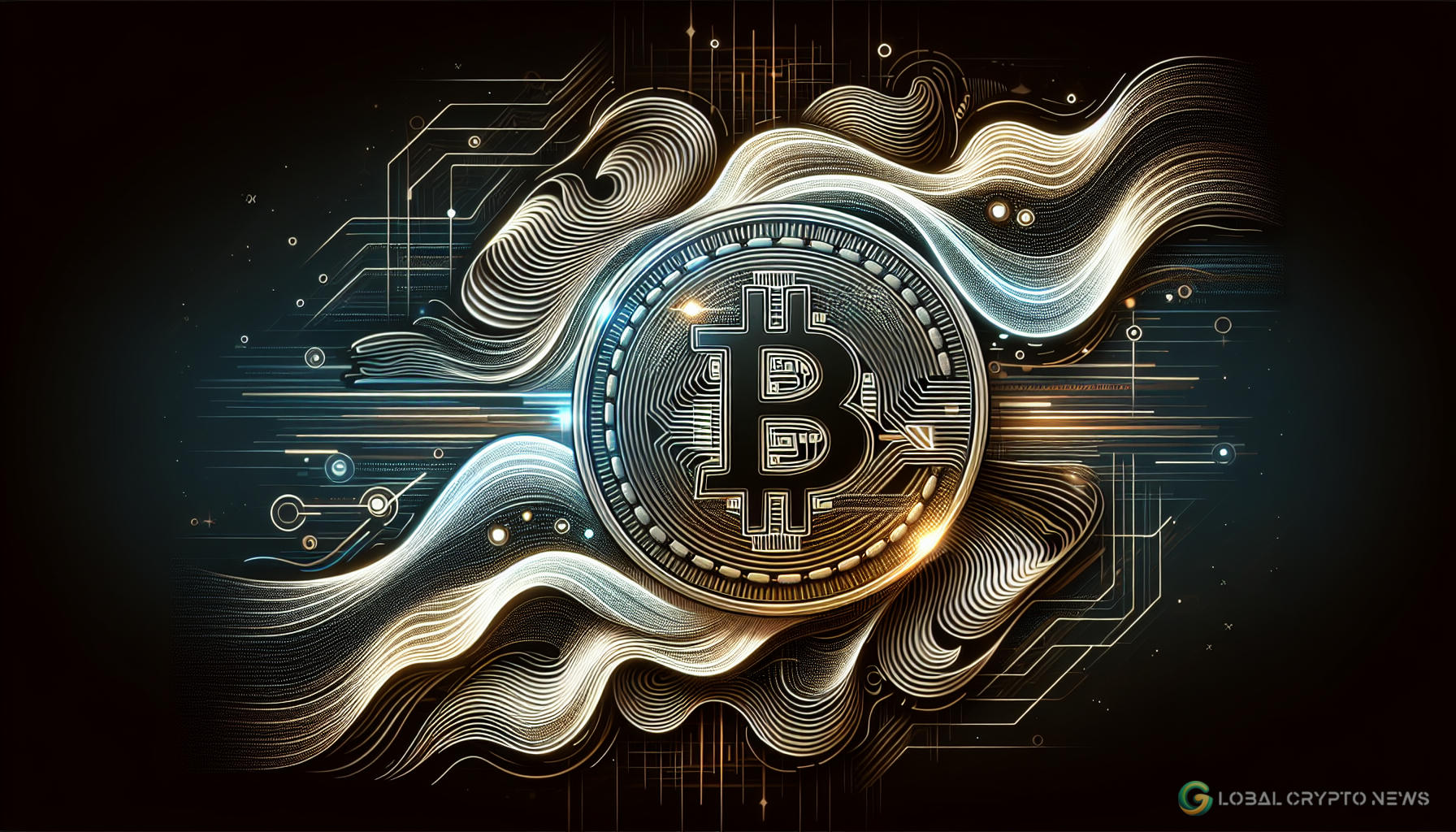 Synthetix Launches sUSD 420 Pool to Stabilize Depegged Token