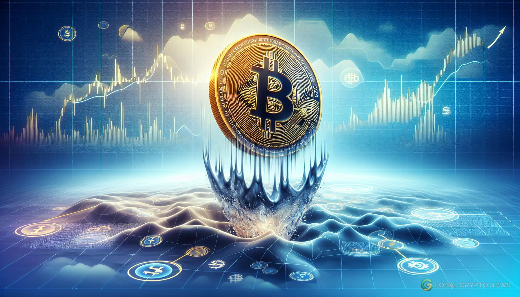 Synthetix sUSD Stablecoin Falls Below Peg Amid Market Surge